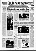 giornale/RAV0108468/2006/n. 209 del 2 agosto